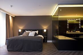 Van der Valk Hotel Sassenheim - Leiden