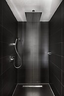 Van der Valk Hotel Sassenheim - Leiden