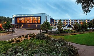 Van der Valk Hotel Sassenheim - Leiden