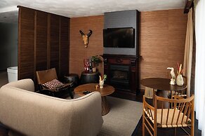 Van der Valk Hotel Sassenheim - Leiden