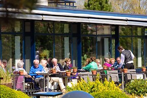 Van der Valk Hotel Sassenheim - Leiden