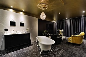 Van der Valk Hotel Sassenheim - Leiden