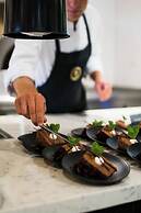 Van der Valk Hotel Sassenheim - Leiden