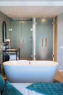 Van der Valk Hotel Sassenheim - Leiden