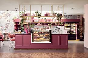 Van der Valk Hotel Sassenheim - Leiden