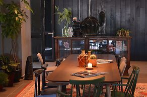 Van der Valk Hotel Sassenheim - Leiden