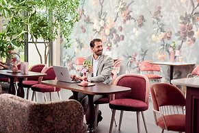 Van der Valk Hotel Sassenheim - Leiden