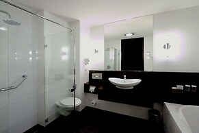 Van der Valk Hotel Sassenheim - Leiden