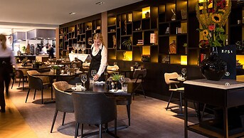 Van der Valk Hotel Sassenheim - Leiden