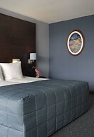 Van der Valk Hotel Sassenheim - Leiden