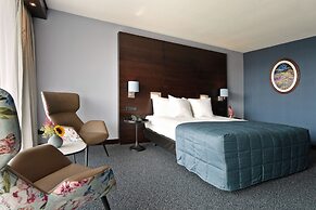 Van der Valk Hotel Sassenheim - Leiden