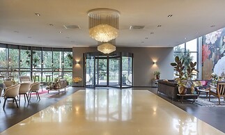 Van der Valk Hotel Sassenheim - Leiden