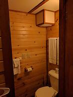 Emerald Forest Cabins