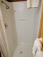 Emerald Forest Cabins