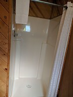 Emerald Forest Cabins