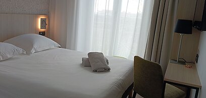 Abalys Hotel