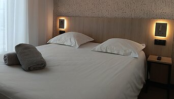 Abalys Hotel
