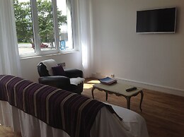 Abalys Hotel