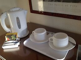 Abalys Hotel