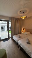 Abalys Hotel