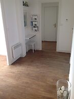 Abalys Hotel