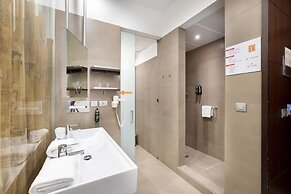 Alexandre Fira Congress