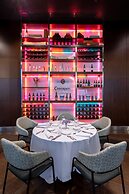 Alexandre Fira Congress