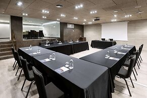 Alexandre Fira Congress