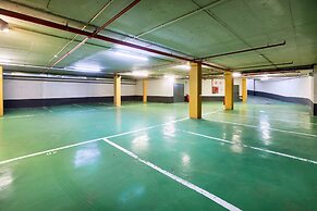 Alexandre Fira Congress