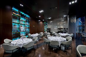 Alexandre Fira Congress