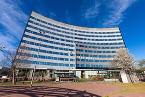 Alexandre Fira Congress