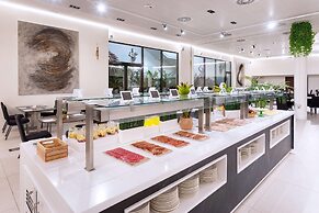 Alexandre Fira Congress