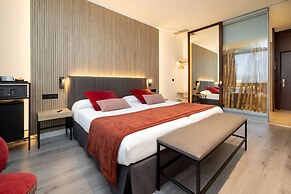 Alexandre Fira Congress