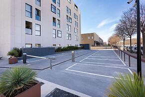 Alexandre Fira Congress