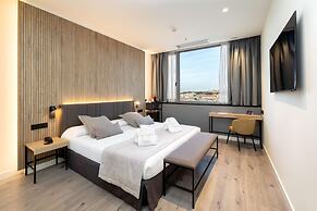 Alexandre Fira Congress