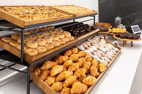 Alexandre Fira Congress