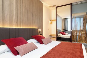 Alexandre Fira Congress