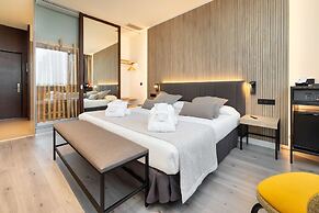 Alexandre Fira Congress