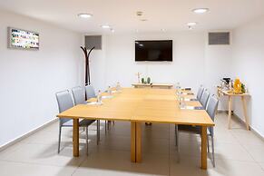 Alexandre Fira Congress