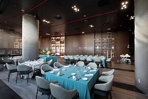 Alexandre Fira Congress