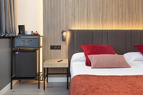 Alexandre Fira Congress