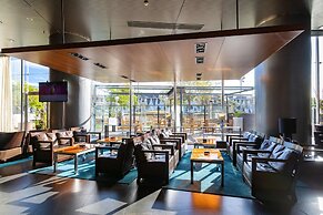 Alexandre Fira Congress