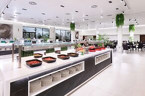 Alexandre Fira Congress