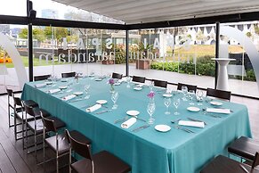 Alexandre Fira Congress