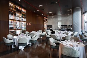 Alexandre Fira Congress