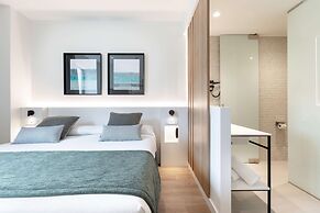 Alexandre Fira Congress