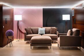 Alexandre Fira Congress