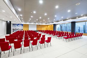 Alexandre Fira Congress