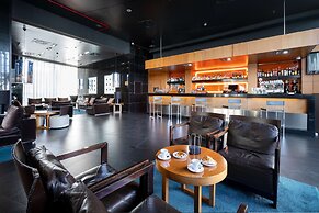 Alexandre Fira Congress