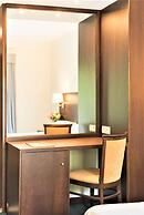 Amazonia Jamor Hotel